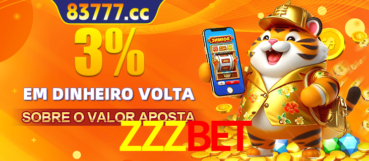 Promoção para baixar e instalar o aplicativo do cassino ZZZBET. O banner oferece uma recompensa de R1aR1aR8, com a imagem de uma cobra sobre moedas de ouro.