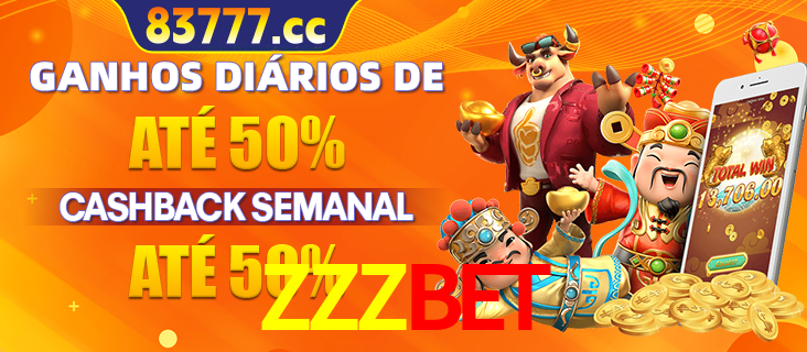 Anúncio de um membro ganhador do cassino ZZZBET que ganhou R$2.193.486,00 jogando o slot PG Fortune Tiger, com os mascotes do jogo comemorando o prêmio.